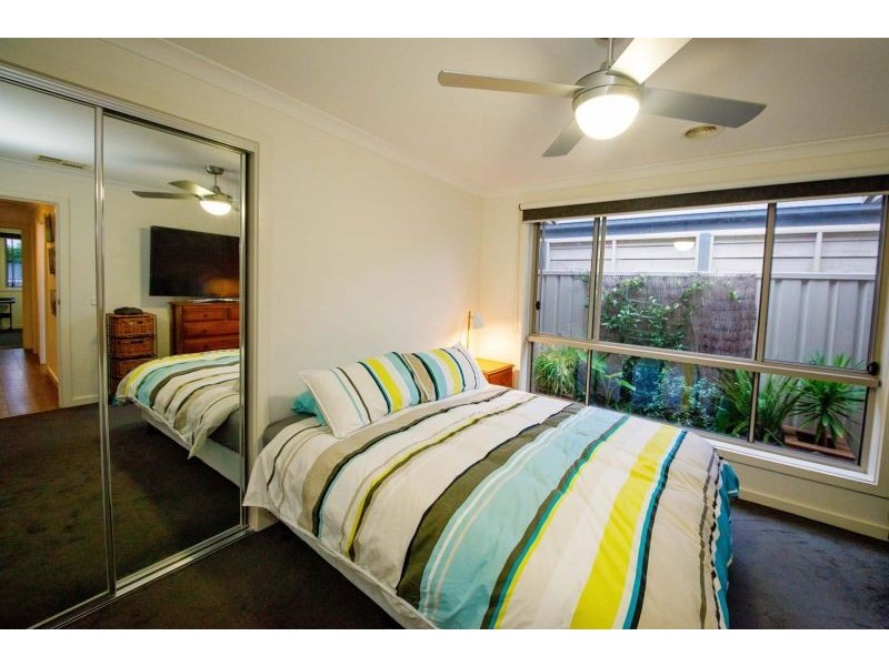 7 Vine Street, Yarrawonga VIC 3730