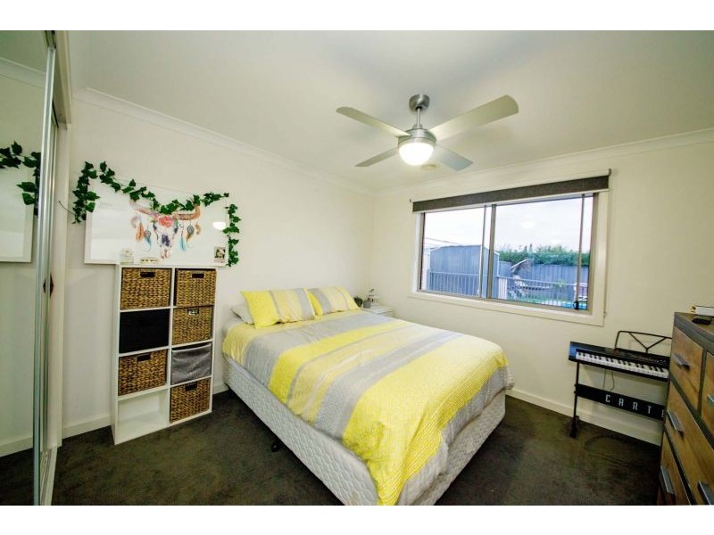 7 Vine Street, Yarrawonga VIC 3730