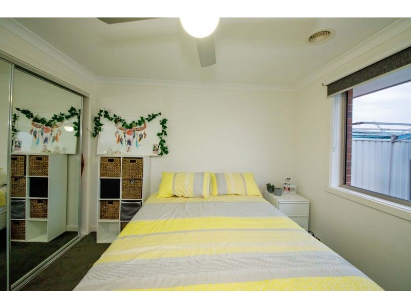 7 Vine Street, Yarrawonga VIC 3730