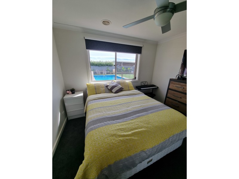 7 Vine Street, Yarrawonga VIC 3730