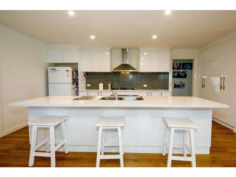 7 Vine Street, Yarrawonga VIC 3730