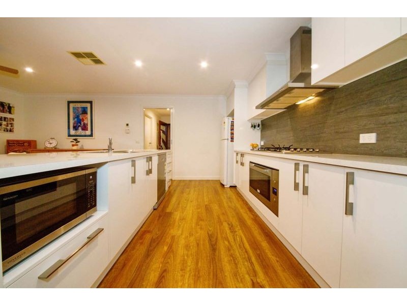 7 Vine Street, Yarrawonga VIC 3730