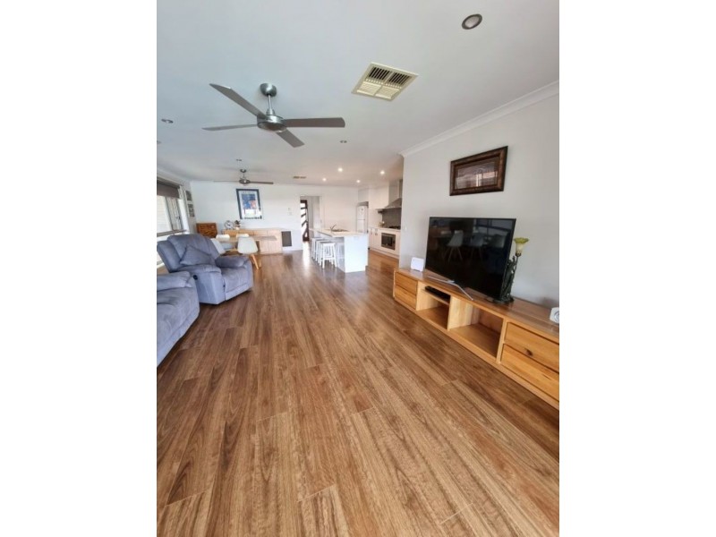 7 Vine Street, Yarrawonga VIC 3730