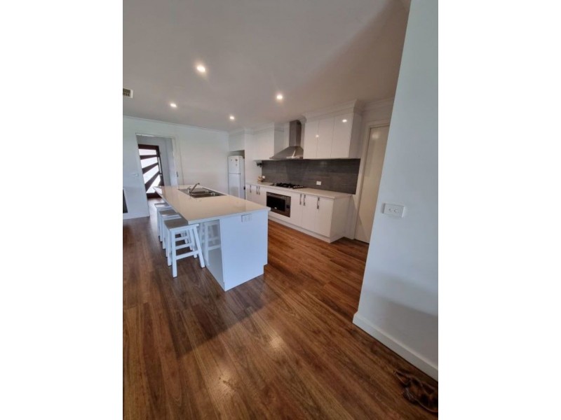 7 Vine Street, Yarrawonga VIC 3730