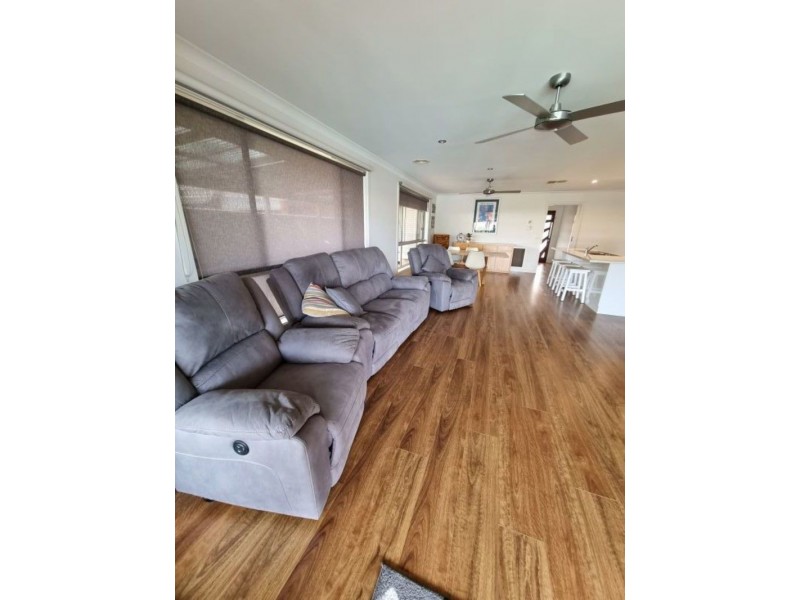 7 Vine Street, Yarrawonga VIC 3730