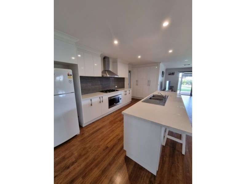 7 Vine Street, Yarrawonga VIC 3730