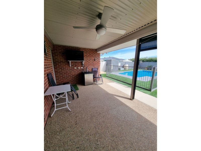 7 Vine Street, Yarrawonga VIC 3730