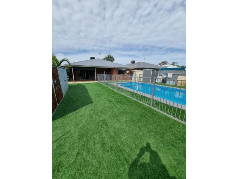 7 Vine Street, Yarrawonga VIC 3730