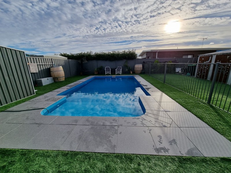 7 Vine Street, Yarrawonga VIC 3730