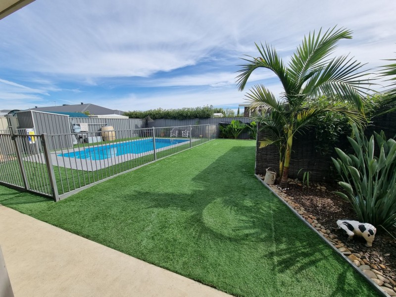 7 Vine Street, Yarrawonga VIC 3730