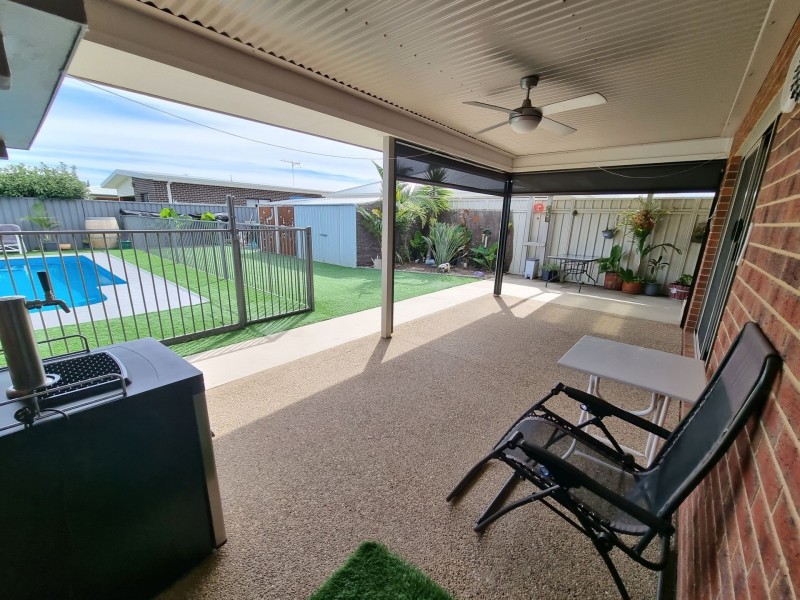 7 Vine Street, Yarrawonga VIC 3730