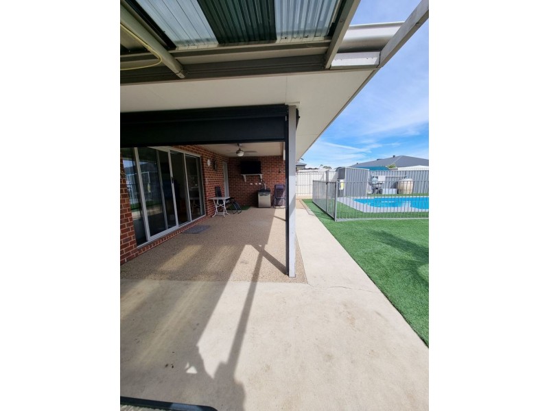 7 Vine Street, Yarrawonga VIC 3730