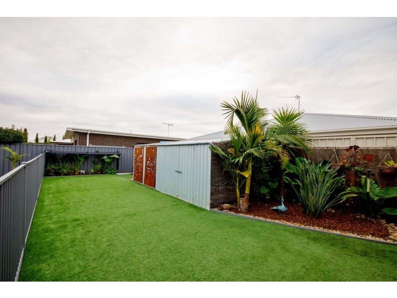 7 Vine Street, Yarrawonga VIC 3730
