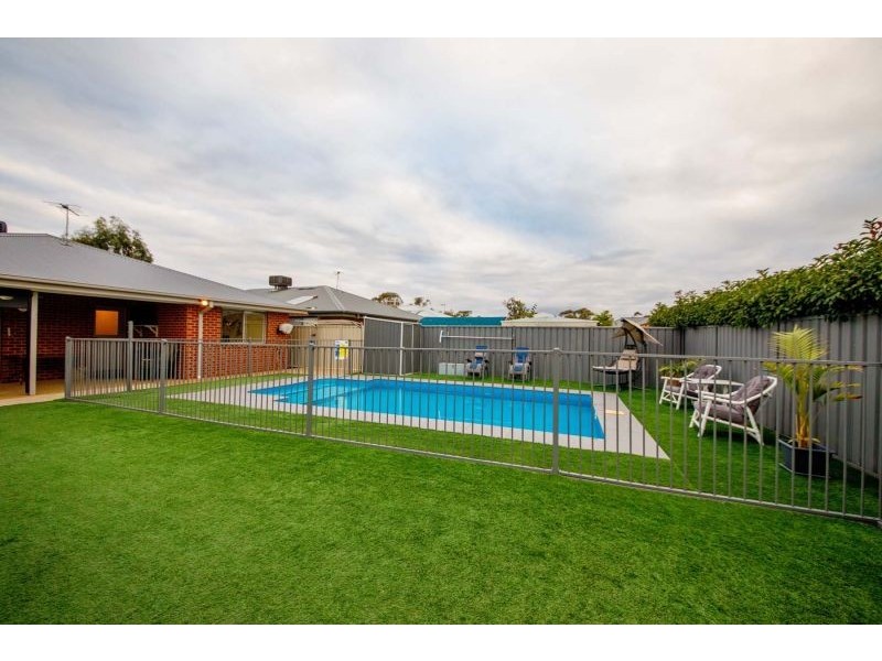 7 Vine Street, Yarrawonga VIC 3730