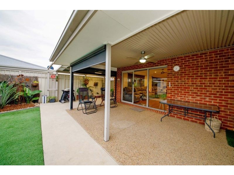 7 Vine Street, Yarrawonga VIC 3730