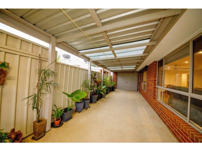 7 Vine Street, Yarrawonga VIC 3730