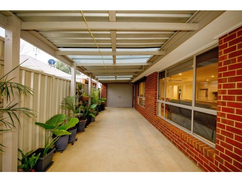 7 Vine Street, Yarrawonga VIC 3730