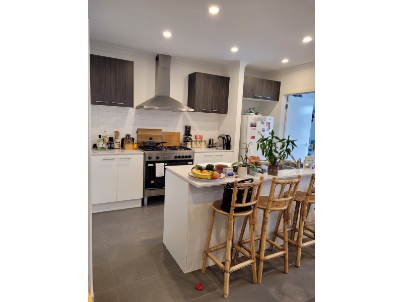 83 Cosgrove Drive, Maddingley VIC 3340