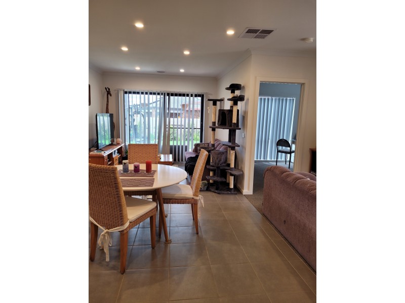 83 Cosgrove Drive, Maddingley VIC 3340