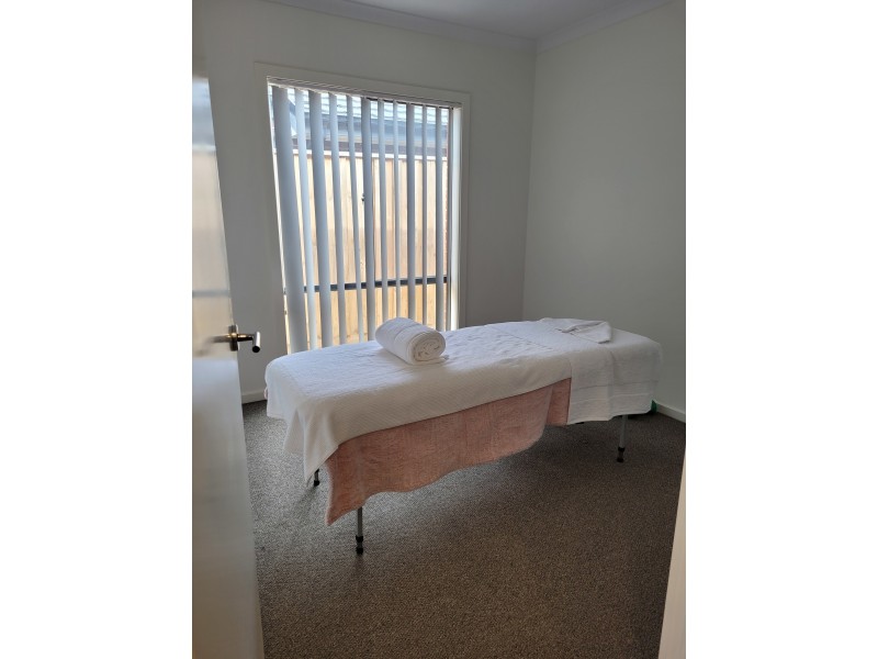 83 Cosgrove Drive, Maddingley VIC 3340