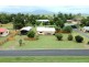 4 Margaret St, Mirani QLD 4754