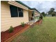 4 Margaret St, Mirani QLD 4754