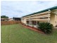 4 Margaret St, Mirani QLD 4754