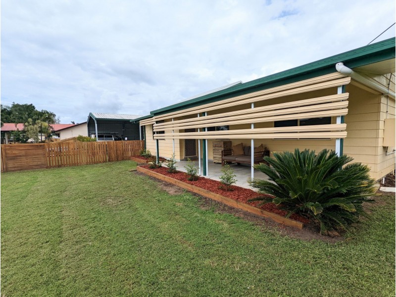 4 Margaret St, Mirani QLD 4754