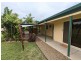 4 Margaret St, Mirani QLD 4754