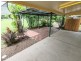 4 Margaret St, Mirani QLD 4754
