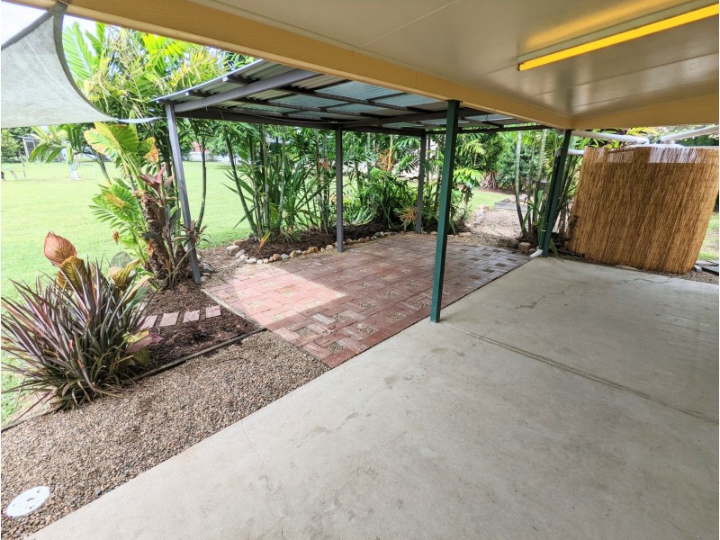 4 Margaret St, Mirani QLD 4754