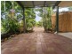 4 Margaret St, Mirani QLD 4754