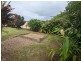 4 Margaret St, Mirani QLD 4754