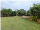 4 Margaret St, Mirani QLD 4754
