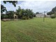 4 Margaret St, Mirani QLD 4754