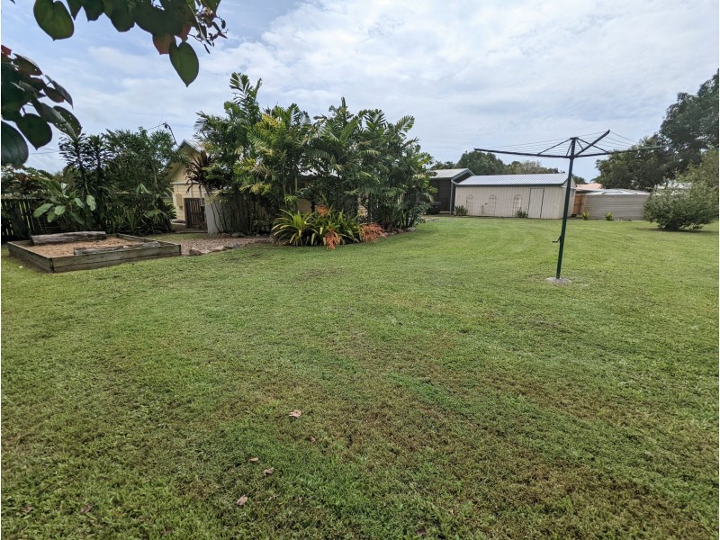 4 Margaret St, Mirani QLD 4754