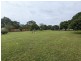 4 Margaret St, Mirani QLD 4754