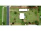 4 Margaret St, Mirani QLD 4754