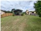 4 Margaret St, Mirani QLD 4754