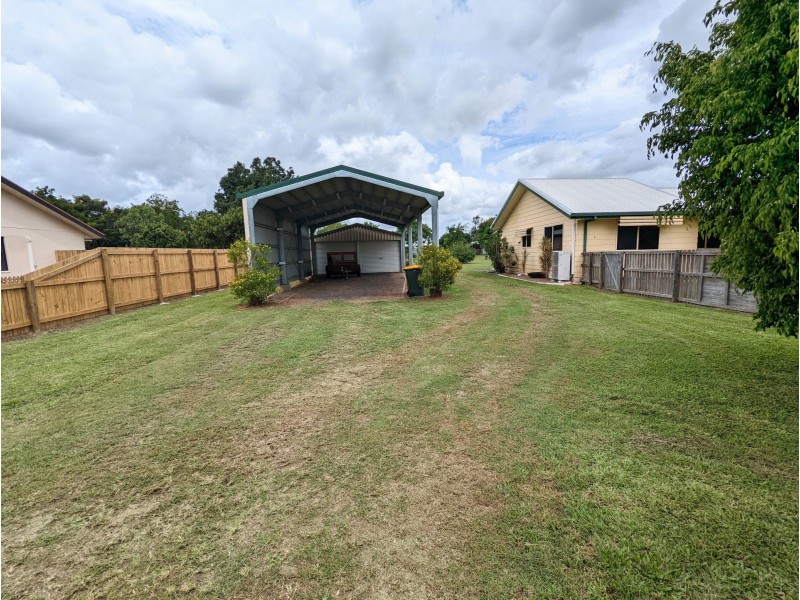 4 Margaret St, Mirani QLD 4754