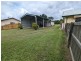4 Margaret St, Mirani QLD 4754