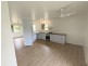 4 Margaret St, Mirani QLD 4754
