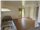 4 Margaret St, Mirani QLD 4754