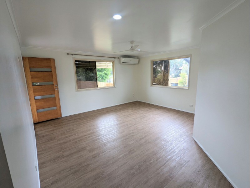 4 Margaret St, Mirani QLD 4754