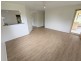 4 Margaret St, Mirani QLD 4754