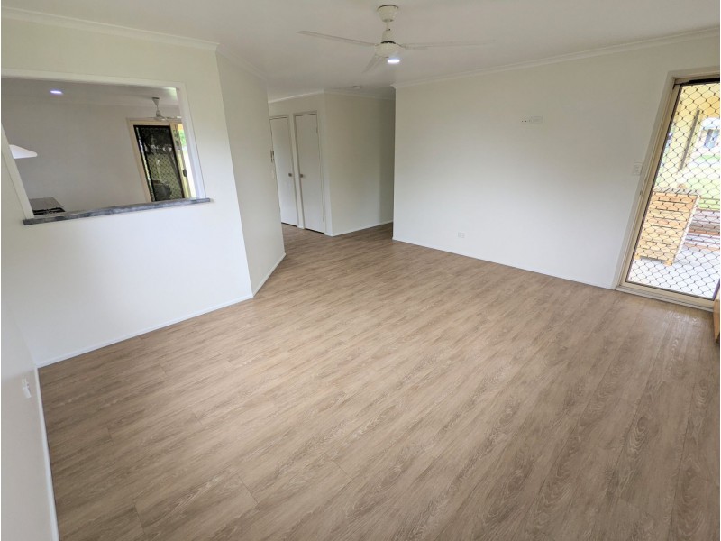 4 Margaret St, Mirani QLD 4754