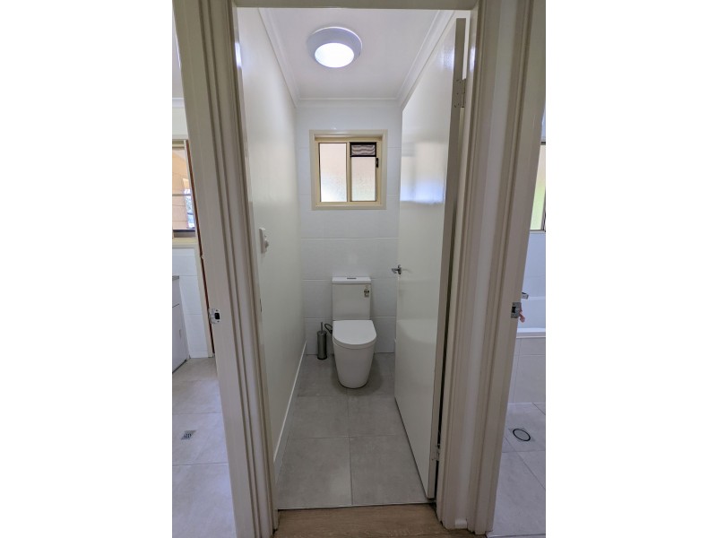 4 Margaret St, Mirani QLD 4754