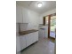 4 Margaret St, Mirani QLD 4754
