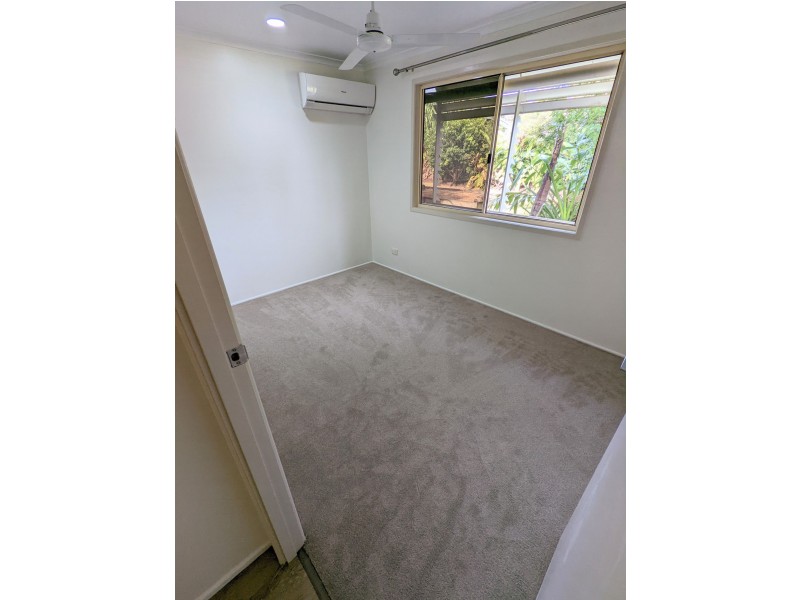 4 Margaret St, Mirani QLD 4754