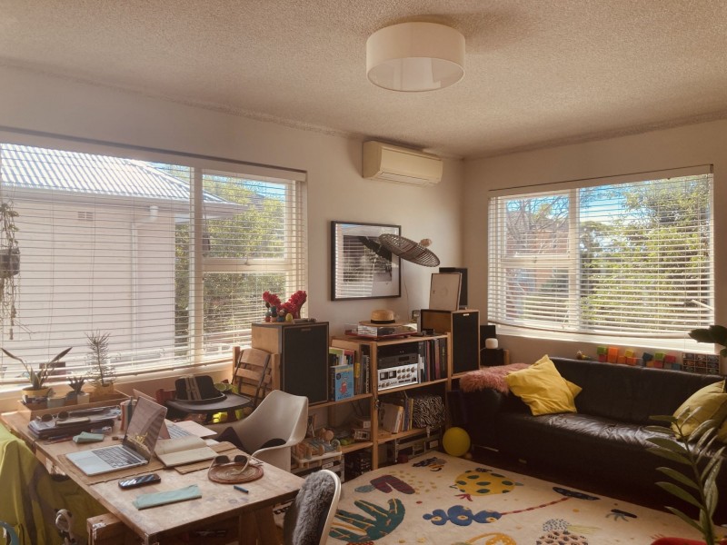 9/46 Flood Street, Bondi NSW 2026